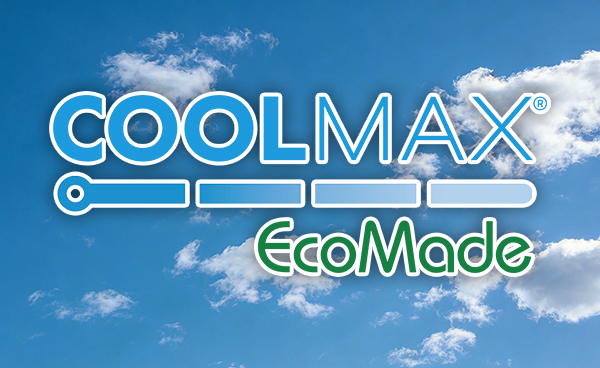 生成特定图片 (10x).jpg