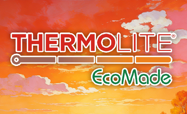 生成特定图片 (11x).jpg