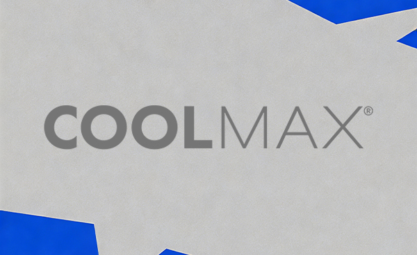 生成特定图片 (14x).jpg