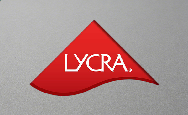 生成特定图片 (12x).jpg